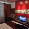https://cdn-ostrovok-ru-ion.test.edgekey.net/t/100x100/hotel_review/6d/4c/6d4cb6d7ff11bc1fccc32652d7782f6660e6e3e9.JPEG