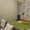 https://cdn-ostrovok-ru-ion.test.edgekey.net/t/100x100/hotel_review/6d/4c/6d4ceb82d040adc4bf59c7ec6bba3cfaa965bc44.JPEG