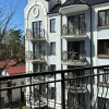 https://cdn-ostrovok-ru-ion.test.edgekey.net/t/100x100/hotel_review/6d/4d/6d4d6f4e5be32d28d264df4615de9597bea5dedb.JPEG