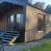https://cdn-ostrovok-ru-ion.test.edgekey.net/t/100x100/hotel_review/6d/4d/6d4d83fa5c5b85f90a4be65c528e9ff35c7ed083.JPEG