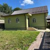 https://cdn-ostrovok-ru-ion.test.edgekey.net/t/100x100/hotel_review/6d/4d/6d4d8a37ffe33b9ca1f3ee0d88bd0fd3ef683367.JPEG