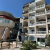 https://cdn-ostrovok-ru-ion.test.edgekey.net/t/100x100/hotel_review/6d/4e/6d4e1d59b0b172d510666524a8498b6b269c0450.JPEG