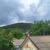 https://cdn-ostrovok-ru-ion.test.edgekey.net/t/100x100/hotel_review/6d/4e/6d4e34f38676b70b9c97d53bbb8f6c8b762b78b8.JPEG