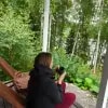 https://cdn-ostrovok-ru-ion.test.edgekey.net/t/100x100/hotel_review/6d/4e/6d4e7ad7528683f9ceea76561006103b2a2e3eb4.JPEG