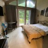 https://cdn-ostrovok-ru-ion.test.edgekey.net/t/100x100/hotel_review/6d/50/6d50779aabb2078371a3e282ff534b66b598652f.JPEG