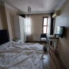 https://cdn-ostrovok-ru-ion.test.edgekey.net/t/100x100/hotel_review/6d/50/6d50907042fca609aa1937b4be86b255ec265af5.JPEG