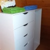 https://cdn-ostrovok-ru-ion.test.edgekey.net/t/100x100/hotel_review/6d/50/6d50bbdc74650f4be9228968bd22eb1e722bb437.JPEG