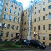 https://cdn-ostrovok-ru-ion.test.edgekey.net/t/100x100/hotel_review/6d/50/6d50d3eca83535917e20b3436190b334990ec65f.JPEG