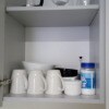 https://cdn-ostrovok-ru-ion.test.edgekey.net/t/100x100/hotel_review/6d/50/6d50d4ad2829998ead3be3981cb9005d909f2129.jpeg