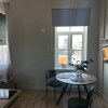https://cdn-ostrovok-ru-ion.test.edgekey.net/t/100x100/hotel_review/6d/50/6d50eec38844a5fd81a57a9946e99a073b878eeb.JPEG