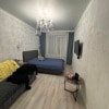https://cdn-ostrovok-ru-ion.test.edgekey.net/t/100x100/hotel_review/6d/51/6d5181f5b3b0badd883120ecb78300a5e846e692.JPEG