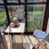 https://cdn-ostrovok-ru-ion.test.edgekey.net/t/100x100/hotel_review/6d/52/6d52a555f23d4005f184a7c3ff9c53142beb1f4e.jpeg