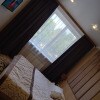 https://cdn-ostrovok-ru-ion.test.edgekey.net/t/100x100/hotel_review/6d/53/6d538c2b643159b628d18f524570a4d72f7099a9.jpeg