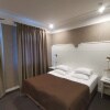 https://cdn-ostrovok-ru-ion.test.edgekey.net/t/100x100/hotel_review/6d/53/6d53d8d389122396a423a37c05c4b9d1c9952259.JPEG