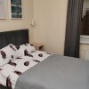 https://cdn-ostrovok-ru-ion.test.edgekey.net/t/100x100/hotel_review/6d/54/6d545508504d2642ece765f2fc0854309c8f0cee.JPEG