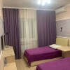 https://cdn-ostrovok-ru-ion.test.edgekey.net/t/100x100/hotel_review/6d/55/6d55c8c117f1d98d437bf3369a1769ebe0e85ccd.JPEG