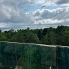 https://cdn-ostrovok-ru-ion.test.edgekey.net/t/100x100/hotel_review/6d/56/6d56300856928138a8809f1eb692cd64dc985535.JPEG