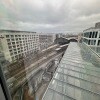 https://cdn-ostrovok-ru-ion.test.edgekey.net/t/100x100/hotel_review/6d/56/6d568f722fff2ffb1fe7e8c240134389d7f0ddd4.JPEG