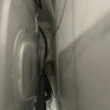 https://cdn-ostrovok-ru-ion.test.edgekey.net/t/100x100/hotel_review/6d/56/6d56d71afa4ced5b0685d55e307e631f08ea9717.JPEG