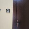 https://cdn-ostrovok-ru-ion.test.edgekey.net/t/100x100/hotel_review/6d/56/6d56ff6d7339dbd7187c3970f2742a7e010b5467.JPEG
