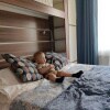 https://cdn-ostrovok-ru-ion.test.edgekey.net/t/100x100/hotel_review/6d/57/6d5709e147204bff3bad3d128e836b9bdd64e532.JPEG