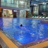 https://cdn-ostrovok-ru-ion.test.edgekey.net/t/100x100/hotel_review/6d/57/6d578a312b393fb54c5aec7e6ff618eeb01eed58.JPEG
