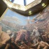 https://cdn-ostrovok-ru-ion.test.edgekey.net/t/100x100/hotel_review/6d/57/6d57fb43144a97c89c3ca2cae6da79937b979a70.JPEG