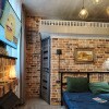 https://cdn-ostrovok-ru-ion.test.edgekey.net/t/100x100/hotel_review/6d/58/6d5822e5c155c80708077784cf1e951af441b3bd.JPEG