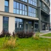 https://cdn-ostrovok-ru-ion.test.edgekey.net/t/100x100/hotel_review/6d/59/6d59597de8b6beaf598ad5688db1c4cb4808d0cd.JPEG