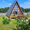 https://cdn-ostrovok-ru-ion.test.edgekey.net/t/100x100/hotel_review/6d/5a/6d5a5ab4ccdd51b3f362d640a4ee7e368be505f3.JPEG