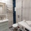 https://cdn-ostrovok-ru-ion.test.edgekey.net/t/100x100/hotel_review/6d/5a/6d5a5b4d9a1656d4facb651fc2721c795660e0d3.JPEG