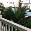 https://cdn-ostrovok-ru-ion.test.edgekey.net/t/100x100/hotel_review/6d/5a/6d5a74e2f8f4e28f05c318015de128f0f9e958d5.png