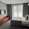 https://cdn-ostrovok-ru-ion.test.edgekey.net/t/100x100/hotel_review/6d/5a/6d5ab9f0300e22b4401c155a3012b5612e2ac181.JPEG