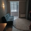 https://cdn-ostrovok-ru-ion.test.edgekey.net/t/100x100/hotel_review/6d/5a/6d5ad6f2b43e82c1fb32e72ed95f20f8e367440d.JPEG