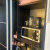 https://cdn-ostrovok-ru-ion.test.edgekey.net/t/100x100/hotel_review/6d/5a/6d5ae10ff29b4ca0e1a9876411ef44e7806b6e9c.JPEG