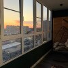 https://cdn-ostrovok-ru-ion.test.edgekey.net/t/100x100/hotel_review/6d/5b/6d5bf76a08e5e0233f9ed553decd41c495565e8a.JPEG
