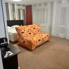 https://cdn-ostrovok-ru-ion.test.edgekey.net/t/100x100/hotel_review/6d/5c/6d5c3b523005ac6798993408dd24380df486f644.JPEG