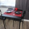 https://cdn-ostrovok-ru-ion.test.edgekey.net/t/100x100/hotel_review/6d/5c/6d5c3d659b3997608f3619642c681ff3e5fd7cb1.JPEG