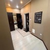 https://cdn-ostrovok-ru-ion.test.edgekey.net/t/100x100/hotel_review/6d/5d/6d5d369d47bd932423c3be5eec25f23648ed2abe.JPEG