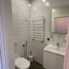 https://cdn-ostrovok-ru-ion.test.edgekey.net/t/100x100/hotel_review/6d/5e/6d5e0ebacb441ac886bbcac62d2c4704dc4a5913.JPEG