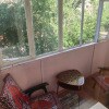 https://cdn-ostrovok-ru-ion.test.edgekey.net/t/100x100/hotel_review/6d/5e/6d5e19e7e2fdda8243ced7e8f8bd5a731c5dbfc8.jpeg