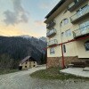 https://cdn-ostrovok-ru-ion.test.edgekey.net/t/100x100/hotel_review/6d/5e/6d5e299139a1c21e1e428980f3cebd5a4b7df2f1.JPEG