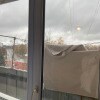 https://cdn-ostrovok-ru-ion.test.edgekey.net/t/100x100/hotel_review/6d/5e/6d5e6b29e98b04d1e10130f9948b31ca6b6dd543.JPEG