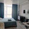 https://cdn-ostrovok-ru-ion.test.edgekey.net/t/100x100/hotel_review/6d/5e/6d5e8698cf848cc83f09d982dd810f6cf8228007.jpeg