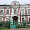 https://cdn-ostrovok-ru-ion.test.edgekey.net/t/100x100/hotel_review/6d/5e/6d5eae0408c5ad2d110b10b5bf52cc9a9faf5a2c.JPEG