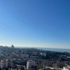 https://cdn-ostrovok-ru-ion.test.edgekey.net/t/100x100/hotel_review/6d/5e/6d5ec59b1af5b892cbd56724c0a5c21160f018ea.JPEG