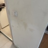 https://cdn-ostrovok-ru-ion.test.edgekey.net/t/100x100/hotel_review/6d/5f/6d5f4a079b7370d6bdc1b61e2e20b5f4f3ca8e8d.JPEG