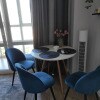 https://cdn-ostrovok-ru-ion.test.edgekey.net/t/100x100/hotel_review/6d/5f/6d5f6c2ea761c1d3b2c17a5888052a90d7dd19cd.jpeg