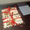 https://cdn-ostrovok-ru-ion.test.edgekey.net/t/100x100/hotel_review/6d/60/6d6043ea58ae203bb047db109f1f93e9c9c8213d.JPEG
