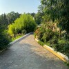 https://cdn-ostrovok-ru-ion.test.edgekey.net/t/100x100/hotel_review/6d/60/6d607d2e9d2913769f0e02f08ee1ab2c99f83ddb.jpeg